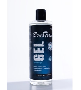 Cabs Bona Tessa Gel 400 ml