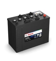 0092LG0060 - LG 120 Ah JEL - 120Ah - BOSCH