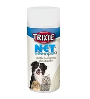 Trixie kuru şampuan 100gr Skt :04/2027