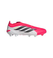 Adidas PREDATOR LEAGUE LL FG Çim Saha Kramponu JS2997