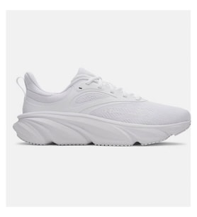 UNDER ARMOUR Ua Rogue 6 Beyaz Erkek Sneaker 6006719-100