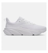 UNDER ARMOUR Ua Rogue 6 Beyaz Erkek Sneaker 6006719-100