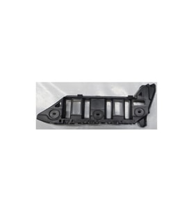 VOLKSWAGEN TOURAN- 08/10; ÖN TAMPON BRAKETİ KÜÇÜK SAĞ 1051-2031 1TO807183A