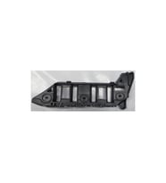VOLKSWAGEN TOURAN- 08/10; ÖN TAMPON BRAKETİ KÜÇÜK SAĞ 1051-2031 1TO807183A