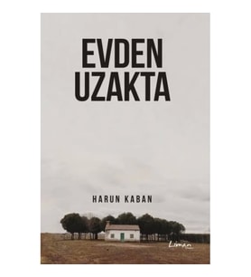 Evden Uzakta