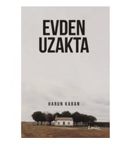 Evden Uzakta