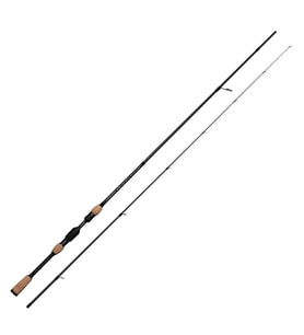 Ryobi Kashiwa VX Light 5-15 Gr 210 Cm Spin Olta Kamışı