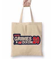 Grimes Dixon 2020 Bez Çanta Uzun Saplı