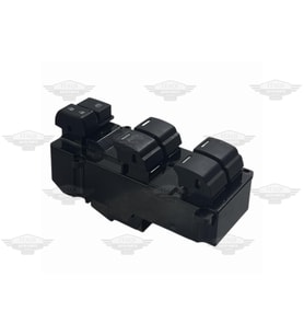 HONDA CIVIC FB7 SOL ÖN CAM DÜĞMESİ 2012-2014 35750-T04-H01-ITQ