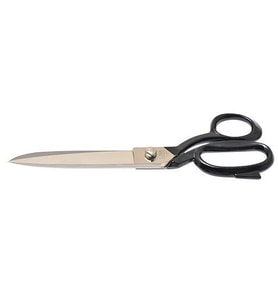 Makas Somunlu 30.5cm / 338-12
