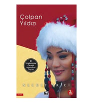 Çolpan Yıldızı