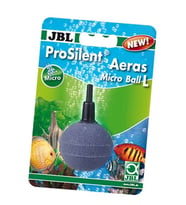 Jbl Aeras Mıcro Ball  L Hava Taşı