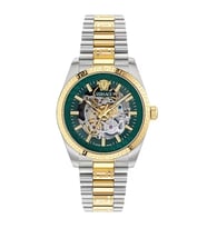 Versace VRSCVE5R00226 Erkek Kol Saati