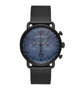 Emporio Armani AR11201 Erkek Kol Saati