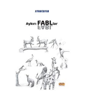 Aykırı Fabllar