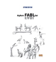 Aykırı Fabllar