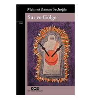 Sur ve Gölge