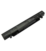 Asus   ROG GL552J   Notebook Bataryası Pili