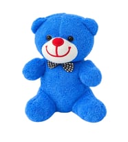 Sevimli Peluş Ayıcık