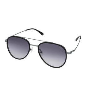 Lee Cooper LC1539.C3 52 Unisex Güneş Gözlüğü