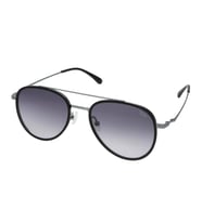 Lee Cooper LC1539.C3 52 Unisex Güneş Gözlüğü