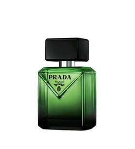 Prada Paradigme EDP 50 ml Erkek Parfümü