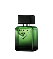 Prada Paradigme EDP 50 ml Erkek Parfümü
