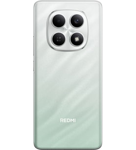 Redmi Note 15 8/256 GB (Xiaomi Türkiye Garantili) (Yeşil)