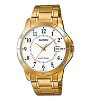 Casio MTP-V004G-7BUDF Standart Erkek Kol Saati-652
