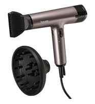 Beurer HC 100 1700 W Excellence Leylak Saç Kurutma Makinesi
