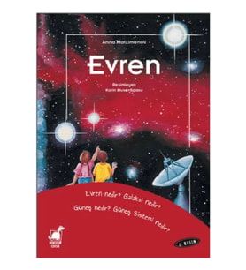 Evren