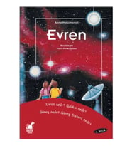 Evren