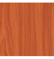Alkor 380-2445 Japon Kiraz Ahşap Desen Yapışkanlı Folyo (45cm x 1mt)