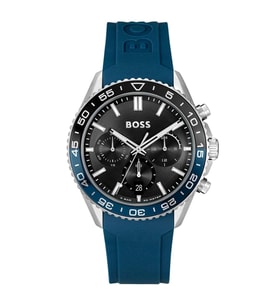 Hugo Boss Watches HB1514245 Erkek Kol Saati 1514245