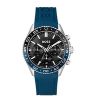 Hugo Boss Watches HB1514245 Erkek Kol Saati 1514245