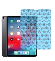 Apple iPad Air 13 M3 A3268 A3269 Uyumlu Tablet Nano Ekran Koruyucu
