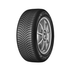 225/50R18 99W XL FP Vector 4Seasons G3 GOODYEAR 4 Mevsim Lastiği 2026