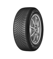 225/50R18 99W XL FP Vector 4Seasons G3 GOODYEAR 4 Mevsim Lastiği 2026
