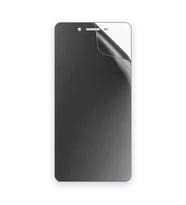 SChitec OPPO F1 Uyumlu Ön Yüzey Hayalet Privacy Hidrojel Ekran Koruyucu