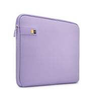 Laps Notebook Kılıfı 13,3" Lilac