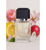 Night Crystal l 03 (Standart)
