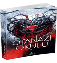 Öta Okulu 4