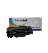 Tecprint Hp Q6511A (11A) Uyumlu Muadil Toner