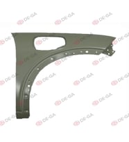 BYD DOLPHIN SAĞ ÖN ÇAMURLUK 2022-2025 15028403-00-DEG