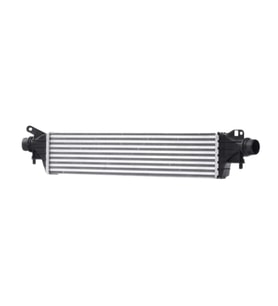 Turbo Radyatörü 571X127X50 Mm –1302311 WISCO Wisco – Opel Corsa 14 Ve Sonrası Uyumumlu