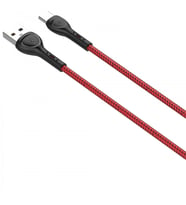 LDNIO CABLE LS481 TYPE C