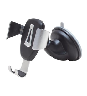 Powermaster 6705 Telefon Tutucu