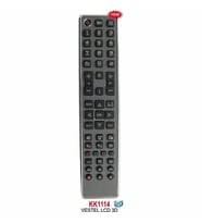 Vestel 42Pf9060 3D Full Hd Led Tv