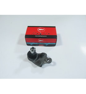 TOYOTA COROLLA- AE92- 88/92; ALT ROTİL SOL 1.6cc (4AF)(SH) 4334019015 192-6046
