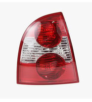 STOP LAMBASI SOL PASSAT 01-->>